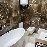 Terra'vista Tirana