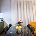 Terra'vista Apartment *