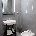 Terra'vista Apartment