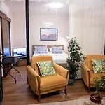 Terra'vista Tirana