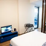 Terra'vista * Tirana