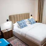 Apartment Terra'vista