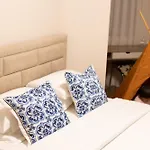Terra'vista Apartment