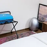 Terra'vista Apartment *