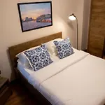 Terra'vista * Tirana