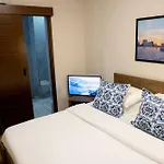 Apartment Terra'vista