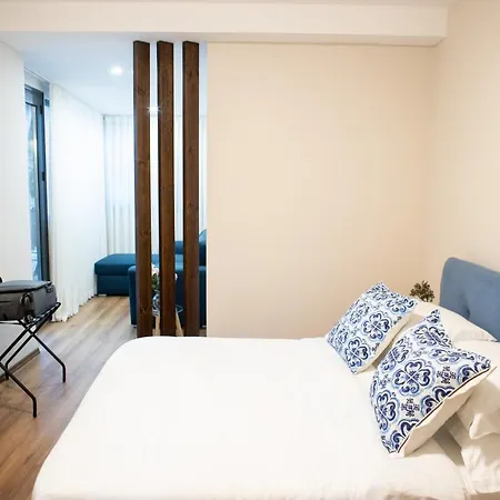 Terra'vista * Tirana