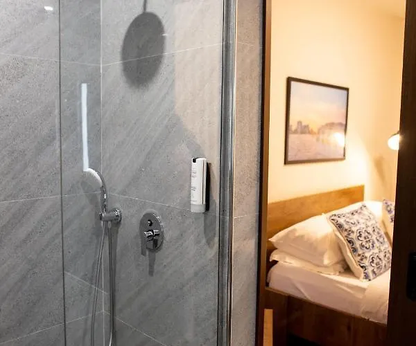 Terra'vista Διαμέρισμα