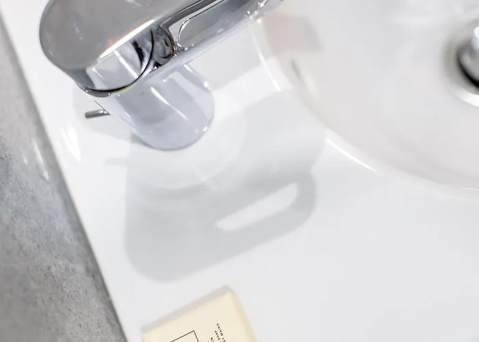 Διαμέρισμα Terra'vista Τίρανα