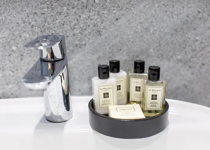 Terra'vista Τίρανα